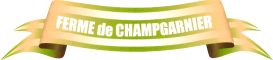 Logo Earl Demuyt Ferme Champgarnier